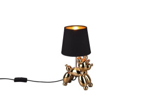 BELLO Lampka stołowa RL R50241079