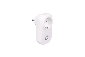 SOCKET Kinkiet ścienny RL R040-88