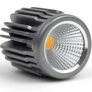 Moduł do opraw Home&Decor 10W 3000K OXYLED OXY MOD 10 36 3K