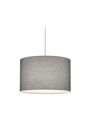 DUOLINE Lampa wiszaca Trio 73330111