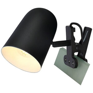 AYR Lampka biurkowa Brilliant 42401/06