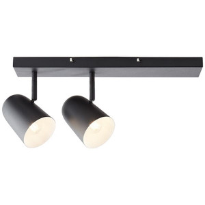 AYR Lampa sufitowa Brilliant 42413/06
