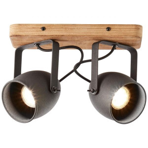 CROWTON Lampa sufitowa Brilliant 47313/76
