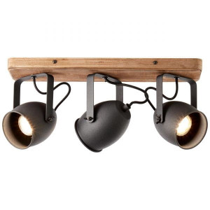 CROWTON Lampa sufitowa Brilliant 47330/76