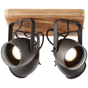 CROWTON Lampa sufitowa Brilliant 47335/76