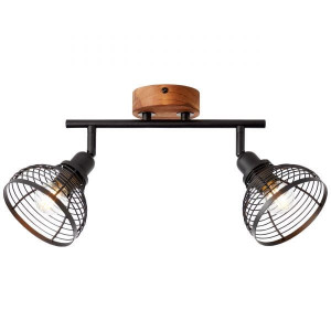 AVIA Lampa sufitowa Brilliant 47713/76