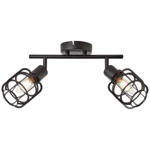 SPACID Lampa sufitowa Brilliant 48113/76