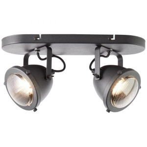 CARMEN Lampa sufitowa Brilliant 55413/86