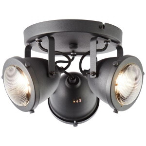 CARMEN Lampa sufitowa Brilliant 55434/86