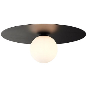 ZON Kinkiet ścienny Brilliant 76210/06