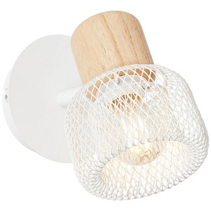 GABBY Kinkiet ścienny Brilliant 86210/75