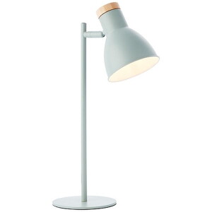 VENEA Lampa stołowa Brilliant 92713/04