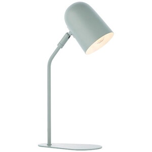 TONG Lampka stołowa Brilliant 92717/04