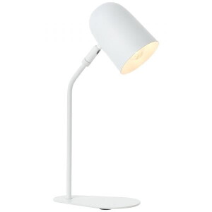 TONG Lampka stołowa Brilliant 92717/05