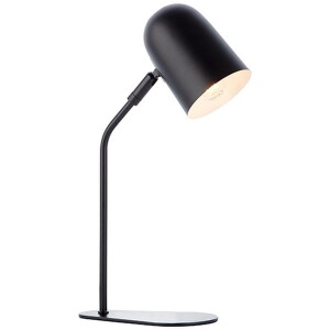 TONG Lampka stołowa Brilliant 92717/06