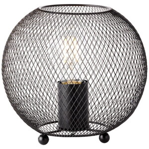 SOCO Lampka stołowa Brilliant 92741/06
