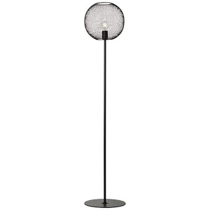 SOCO Lampa podłogowa stojąca Brilliant 92743/06