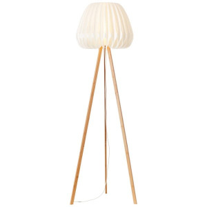 INNA Lampa podłogowa stojąca Brilliant 93047/75