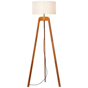 NOLA Lampa podłogowa stojąca Brilliant 93048/70