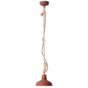 HANK Lampa wiszaca Brilliant 93405/55