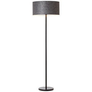 GALANCE Lampa podłogowa stojąca Brilliant 94971/06