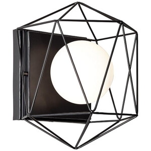 SYNERGY Lampa sufitowa Brilliant 96847/06