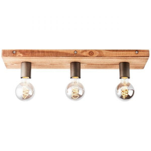 PANTO Lampa sufitowa Brilliant 97036/46
