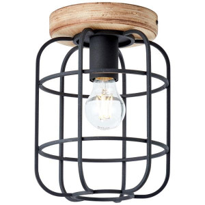 GWEN Lampa sufitowa Brilliant 97173/66
