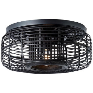 CROSSTOWN Lampa sufitowa Brilliant 97181/76
