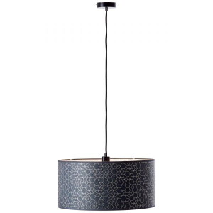 GALANCE Lampa wiszaca Brilliant 99187/06