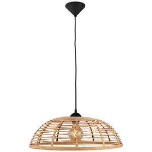 CROSSTOWN Lampa wiszaca Brilliant 99190/06
