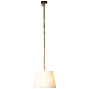 SAILOR Lampa wiszaca Brilliant 99194/09