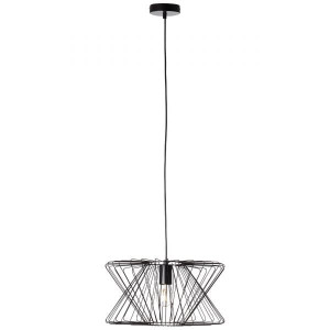 GEORGE TOWN Lampa wiszaca Brilliant 99247/06