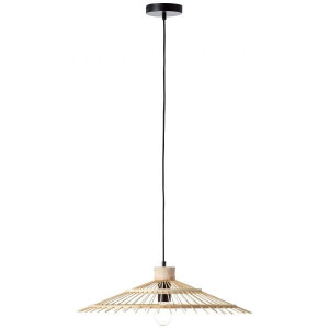 PIRAE Lampa wiszaca Brilliant 99248/76