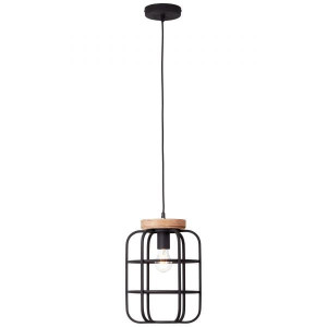 GWEN Lampa wiszaca Brilliant 99254/66