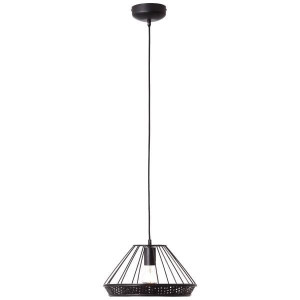 TORY Lampa wiszaca Brilliant 99264/06