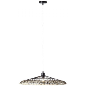 FIXI Lampa wiszaca Brilliant 99265/76