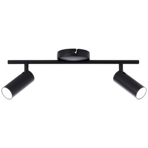 SOEREN Lampa sufitowa Brilliant G83013/06
