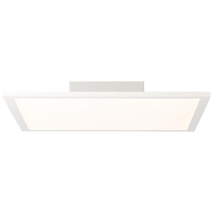 BUFFI Lampa sufitowa Brilliant G90356A85