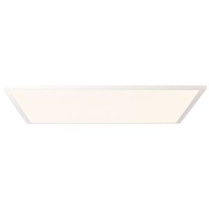 BUFFI Lampa sufitowa Brilliant G90357A05