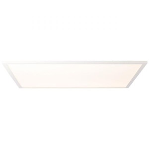 BUFFI Lampa sufitowa Brilliant G90357A85