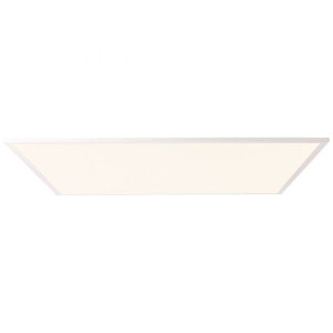 BUFFI Lampa sufitowa Brilliant G90358A05