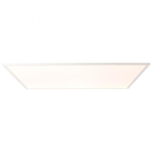 BUFFI Lampa sufitowa Brilliant G90358A85
