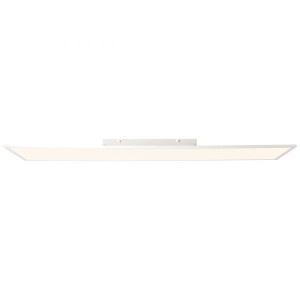 BUFFI Lampa sufitowa Brilliant G90359A05