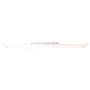BUFFI Lampa sufitowa Brilliant G90359A85
