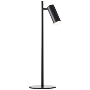 SOEREN Lampka stołowa Brilliant G92714/06