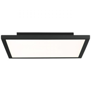 CERES Lampa sufitowa Brilliant G94462/76