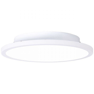 BUFFI Lampa sufitowa Brilliant G96883A85
