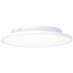 BUFFI Lampa sufitowa Brilliant G96884A05