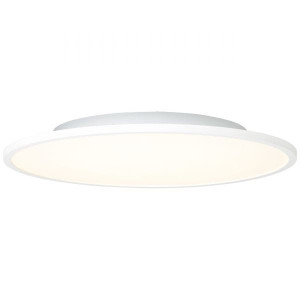 BUFFI Lampa sufitowa Brilliant G96885A05